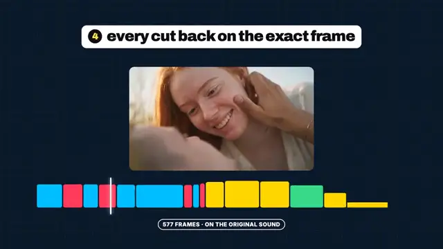 How the zombie love story trend is made